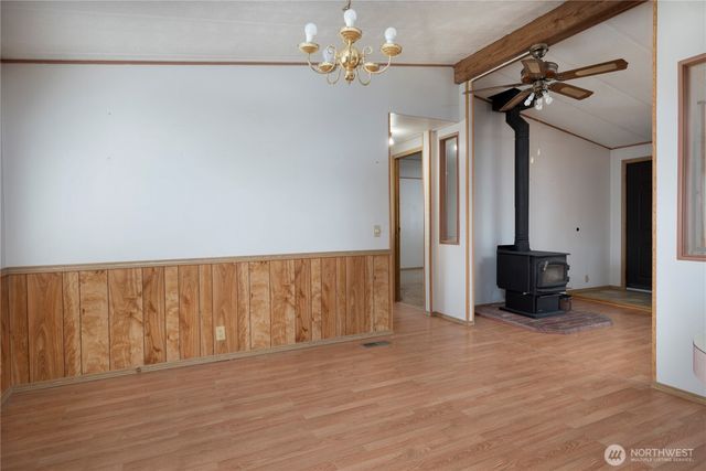 700 NW Crosby Avenue #54, Oak Harbor, WA 98277