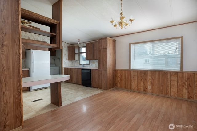 700 NW Crosby Avenue #54, Oak Harbor, WA 98277