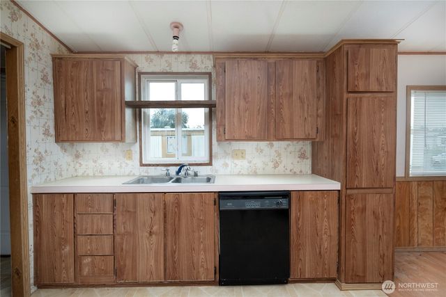 700 NW Crosby Avenue #54, Oak Harbor, WA 98277