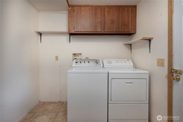 700 NW Crosby Avenue #54, Oak Harbor, WA 98277