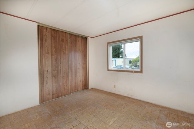 700 NW Crosby Avenue #54, Oak Harbor, WA 98277