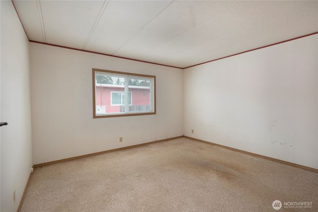 700 NW Crosby Avenue #54, Oak Harbor, WA 98277