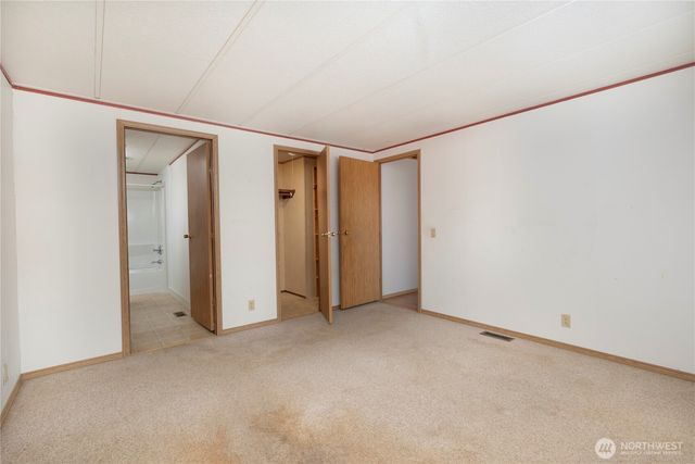 700 NW Crosby Avenue #54, Oak Harbor, WA 98277