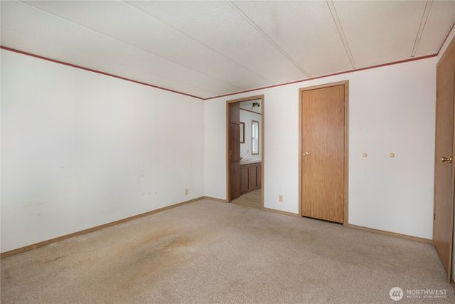 700 NW Crosby Avenue #54, Oak Harbor, WA 98277