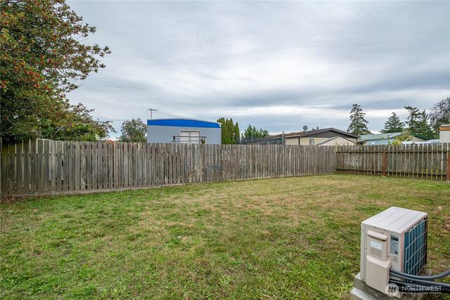 700 NW Crosby Avenue #54, Oak Harbor, WA 98277