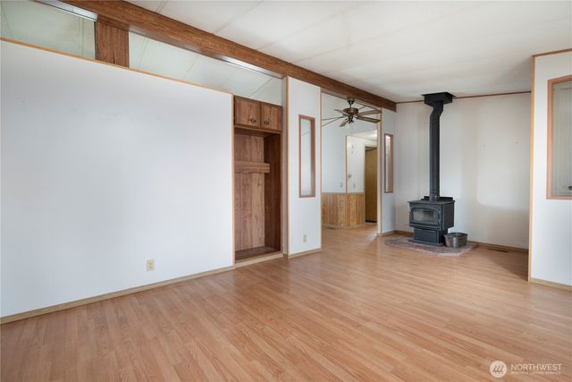 700 NW Crosby Avenue #54, Oak Harbor, WA 98277