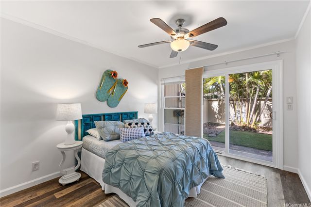 44-361 Nilu Street 6, Kaneohe, HI 96744