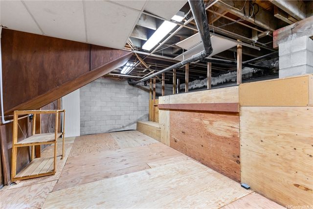 44-361 Nilu Street 6, Kaneohe, HI 96744