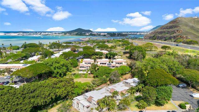 44-361 Nilu Street 6, Kaneohe, HI 96744