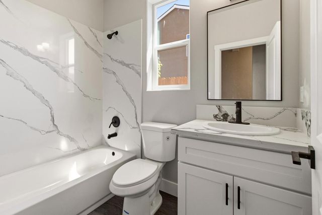 2840 Winesap Cir, Placerville, CA 95667