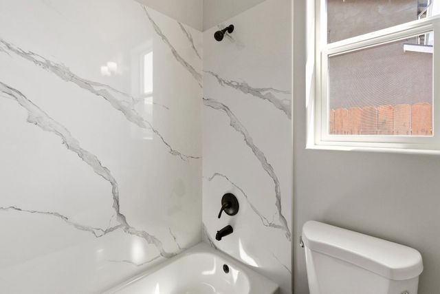 2840 Winesap Cir, Placerville, CA 95667