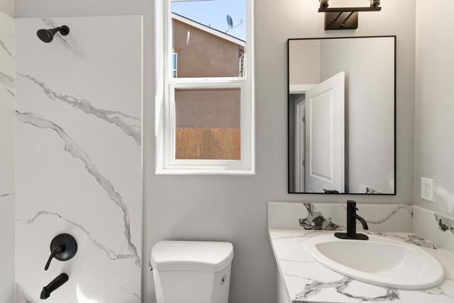 2840 Winesap Cir, Placerville, CA 95667