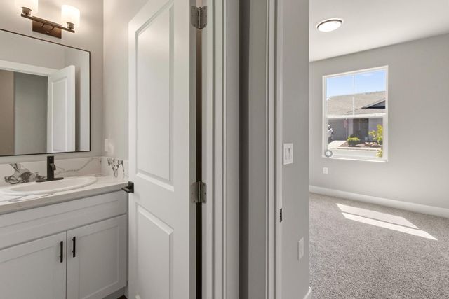 2840 Winesap Cir, Placerville, CA 95667