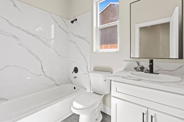 2840 Winesap Cir, Placerville, CA 95667