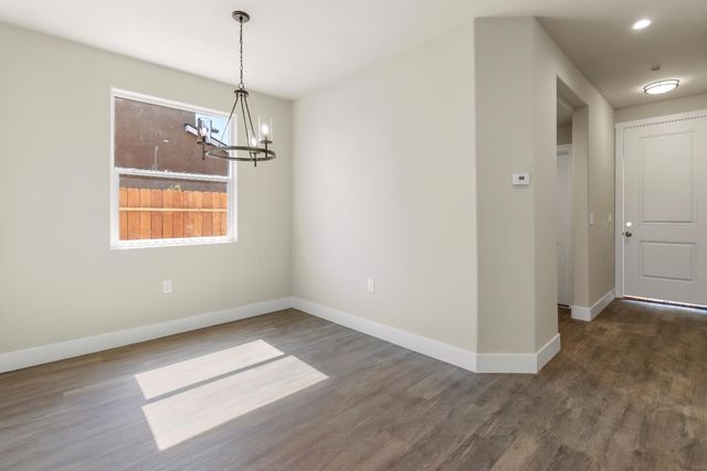 2840 Winesap Cir, Placerville, CA 95667