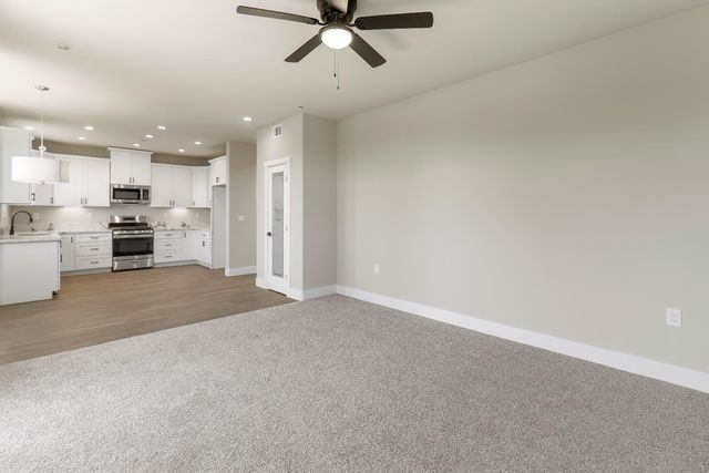 2840 Winesap Cir, Placerville, CA 95667