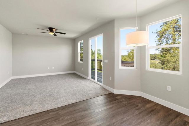 2840 Winesap Cir, Placerville, CA 95667