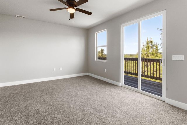 2840 Winesap Cir, Placerville, CA 95667