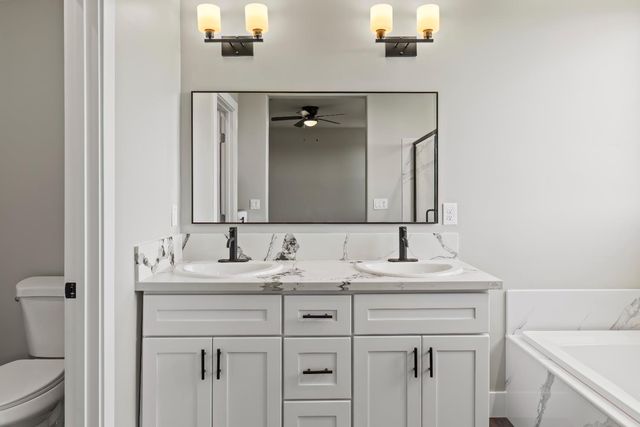 2840 Winesap Cir, Placerville, CA 95667