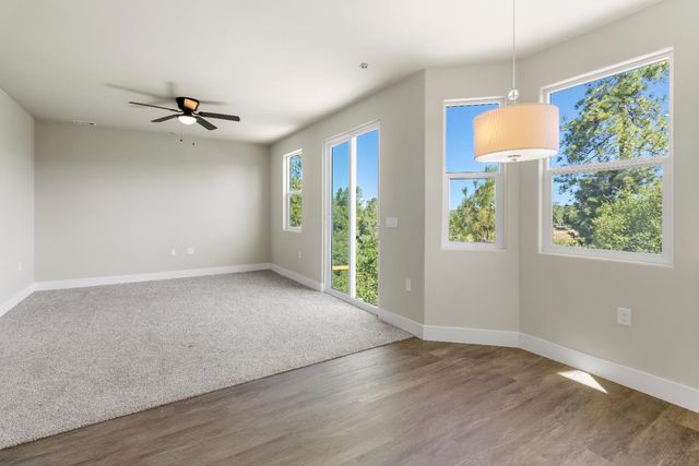 2840 Winesap Cir, Placerville, CA 95667