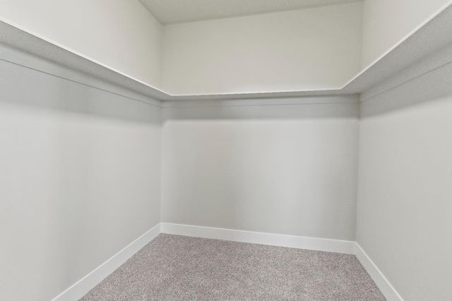 2840 Winesap Cir, Placerville, CA 95667