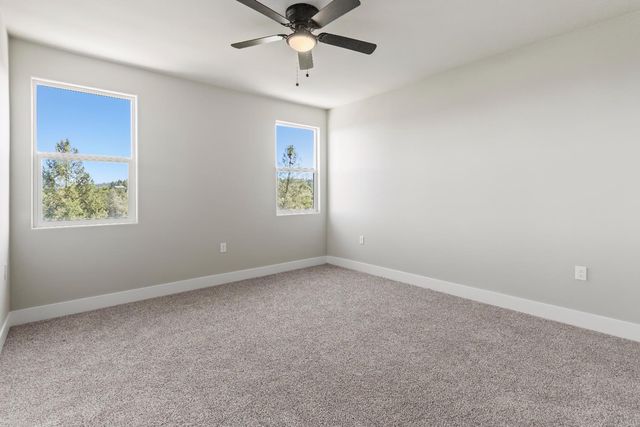 2840 Winesap Cir, Placerville, CA 95667