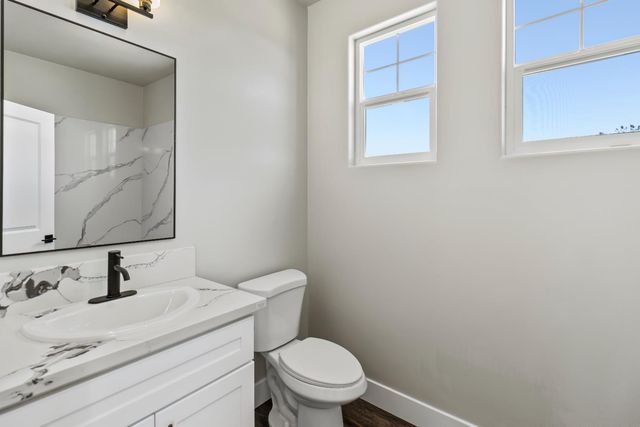 2840 Winesap Cir, Placerville, CA 95667