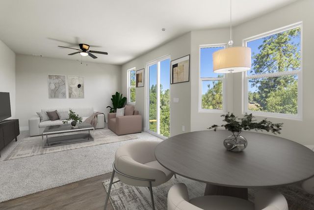 2840 Winesap Cir, Placerville, CA 95667