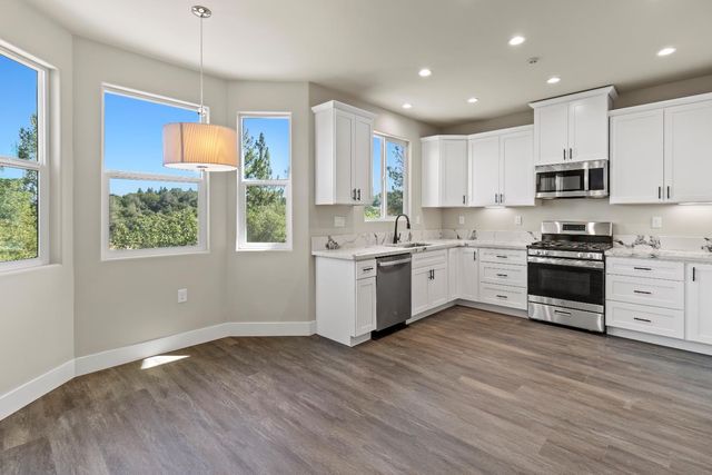 2840 Winesap Cir, Placerville, CA 95667