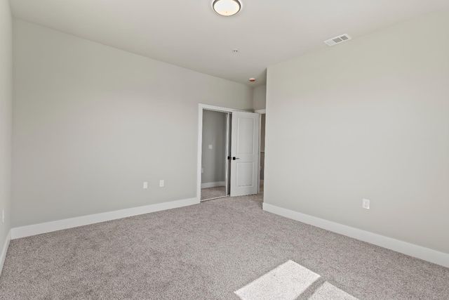 2840 Winesap Cir, Placerville, CA 95667