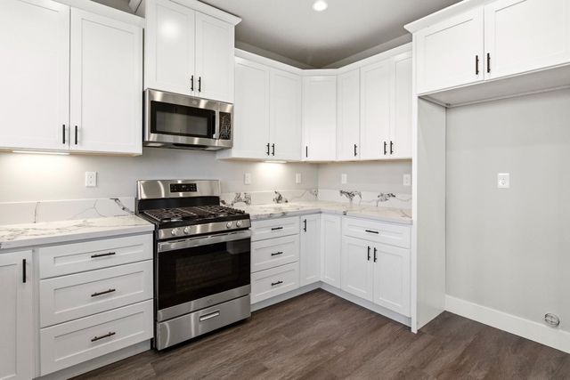 2840 Winesap Cir, Placerville, CA 95667