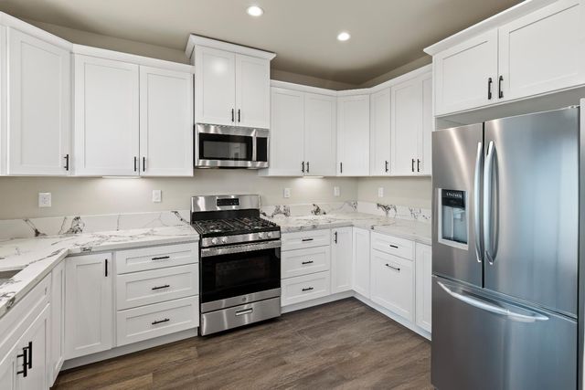 2840 Winesap Cir, Placerville, CA 95667