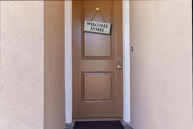 2840 Winesap Cir, Placerville, CA 95667