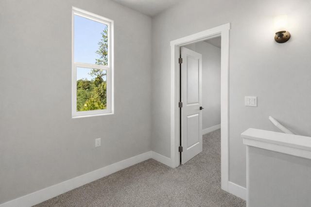 2840 Winesap Cir, Placerville, CA 95667