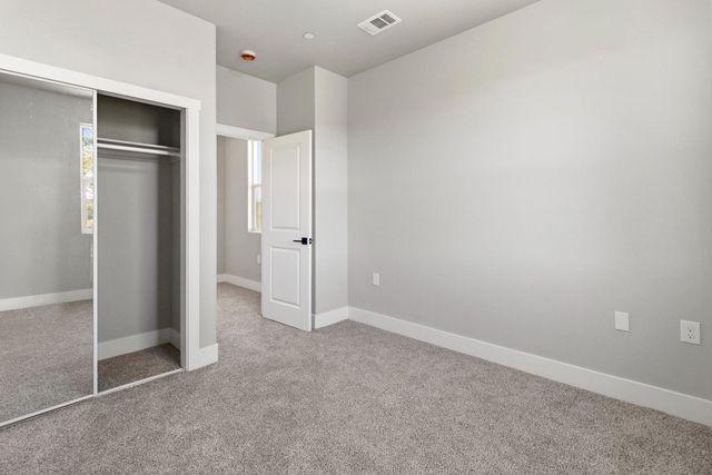 2840 Winesap Cir, Placerville, CA 95667