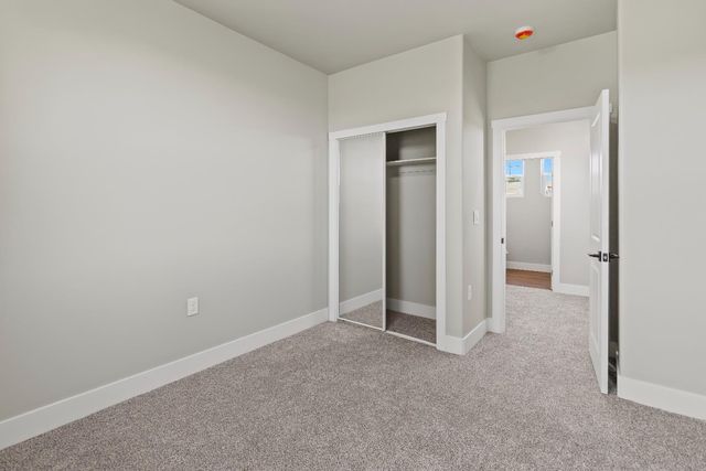 2840 Winesap Cir, Placerville, CA 95667