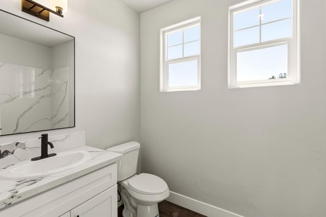 2840 Winesap Cir, Placerville, CA 95667