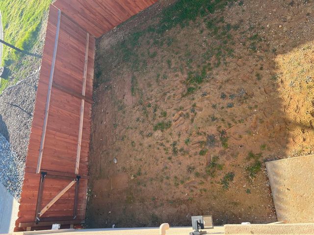 2840 Winesap Cir, Placerville, CA 95667