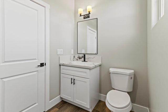 2840 Winesap Cir, Placerville, CA 95667