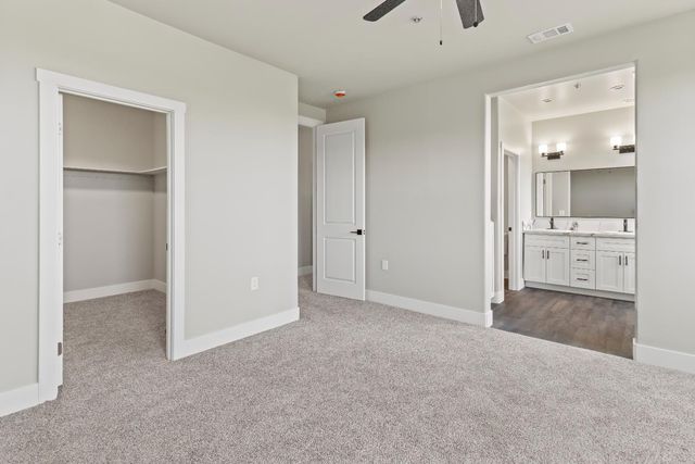 2840 Winesap Cir, Placerville, CA 95667