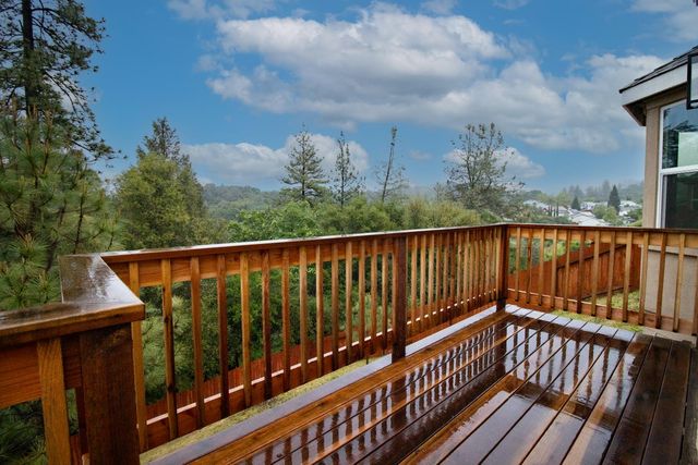 2840 Winesap Cir, Placerville, CA 95667