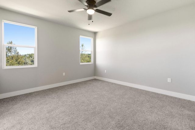 2840 Winesap Cir, Placerville, CA 95667