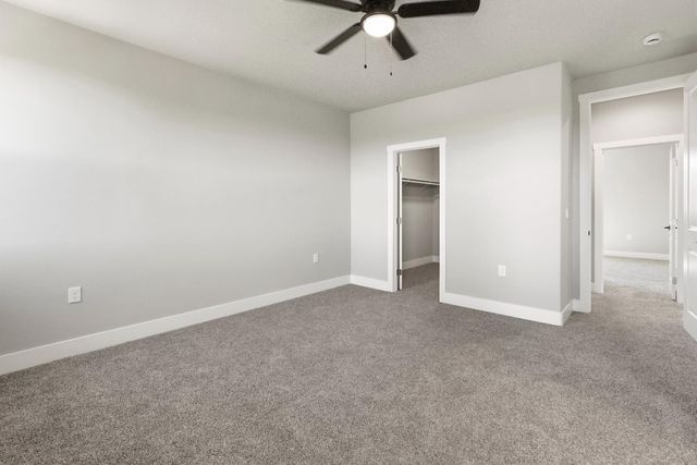 2840 Winesap Cir, Placerville, CA 95667