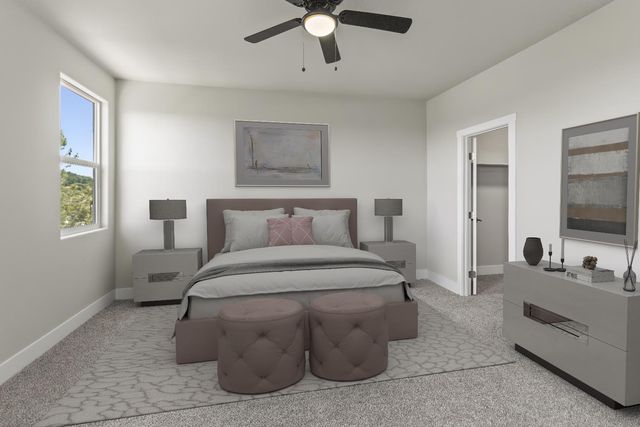 2840 Winesap Cir, Placerville, CA 95667