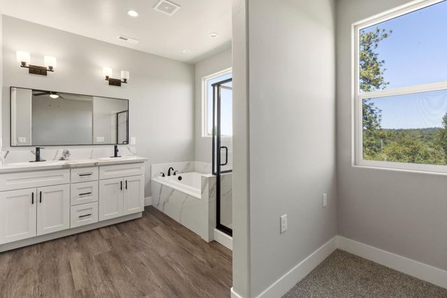 2840 Winesap Cir, Placerville, CA 95667