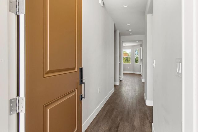 2840 Winesap Cir, Placerville, CA 95667