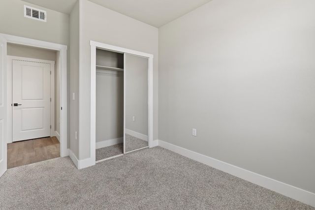 2840 Winesap Cir, Placerville, CA 95667