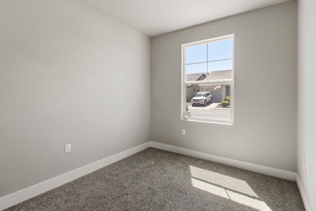 2840 Winesap Cir, Placerville, CA 95667