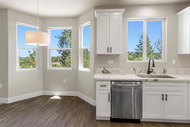 2840 Winesap Cir, Placerville, CA 95667