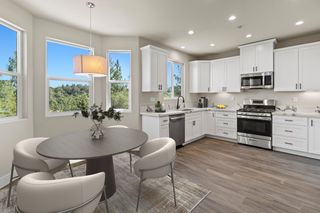 2840 Winesap Cir, Placerville, CA 95667